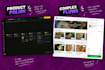 fix and debug your lovable, replit, bolt or claude code app