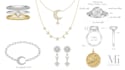 design custom jewelry with professional sketches