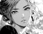 draw a manga page or project for you