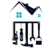 design luxury real estate and property logo design