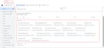 setup ga4 ecommerce tracking and google ads conversion tracking with GTM