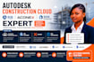 autodesk construction cloud rib software aconex bim integration expert