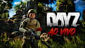 custom dayz clothing texture