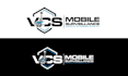design a modern tech, software, crypto, saas, security logo