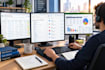 do web research, data collection, and lead generation