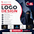 do graphic design, logo, branding and event design