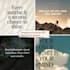 design instagram post, reels cover , youtube thumbnails