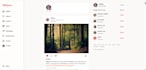 build user friendly responsive websites