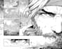 do manga and comic pages