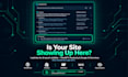 maintain and manage your website on monthly basis