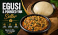 make a well nutrient egusi soup for you