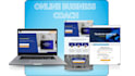 design a high converting lead generation funnel