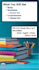 create english hindi math notes worksheet comprehension for class 1 to 5