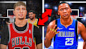 make you a great youtube thumbnail