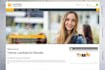 develop, customize, and optimize moodle plugin