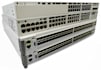 configure routers and switches