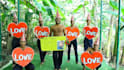wish happy birthday video