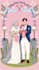 create custom illustrated invitations