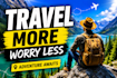 design eye catching and clickable thumbnails