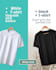 design custom t shirt graphics