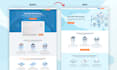 audit and redesign your website UX UI