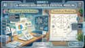 perform advance data analysis and tatistical modeling and predictive analytics