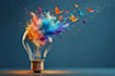 write persuasive copy that turns readers into customers