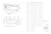 architecture and structure shop drawings