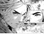 do nsfw manga, comic, manhwa