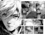 create comic and manga pages