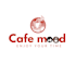 do logo, poster, editing