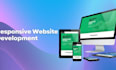 build wordpress website for startups and companies