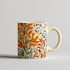 make custom mug design