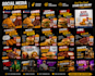 design social media posts, templates and ads