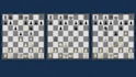 build you a personalized chess opening repertoire