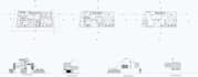 do architectural drawing in autocad