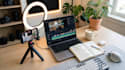 create authentic ai ugc video ads for your brand