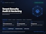 audit, harden, and secure your microsoft 365 tenant against attacks