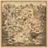 fantasy map design map illustration fantasy map