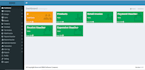 create custom jewellery software or billing software