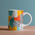 draw custom mug design
