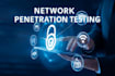 perform ethical hacking and security vulnerability assessment