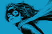 draw custom comic book illustrations and superhero artwork