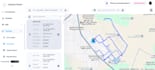 build full stack web applications using react and nextjs