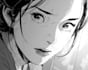 make manga and comic pages
