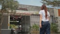 create an amazing video brand commercial