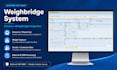 do sap abap custom solutions