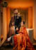 professionally edit and retouch your pre wedding photos