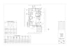 digitalize hand sketch to 2d architectural plan, draftsman 3d elevation drawing