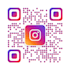 create custom qr code design with your logo
